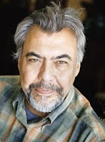 İhsan Oktay İhsan Oktay