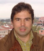 Ilgın Olut Ilgın Olut