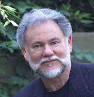Warren Farrel Warren Farrel