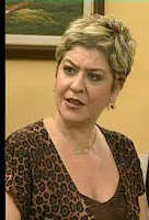 Şebnem Gürsoy Şebnem Gürsoy Talay