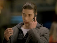 Alper Saldıran Alper Saldıran