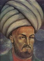 Takiyüddin