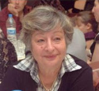 Aslıhan Yener Aslıhan Yener