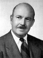 Talcott Parsons