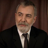 Orhan Alkaya Orhan Alkaya