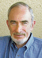 Paul Ehrlich