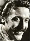 Hüseyin Baradan Hüseyin Baradan