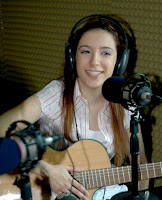 İrem Yağcı İrem
