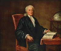 Edmond Halley Edmond Halley Kimdir