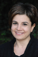 Deniz Özerman Deniz Özerman