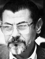 Metin Altıok Metin Altıok