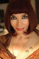 Gülriz Sururi Gülriz Sururi