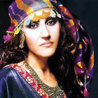 Aynur Doğan