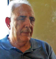 Şemsettin Ünlü Şemsettin Ünlü