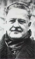 Nâzım Hikmet Ran