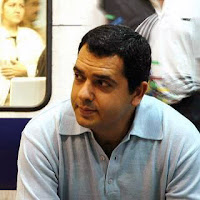 Hilmi Yarayıcı Hilmi Yarayıcı