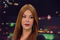 Sevda Demirel Sevda Demirel