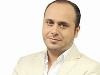 Yıldıray Oğur Yıldıray Oğur Kimdir