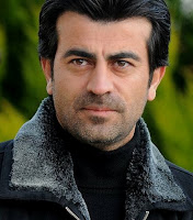 Erkan Bektaş