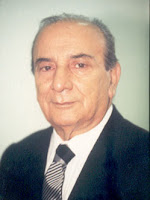 Selahattin İçli