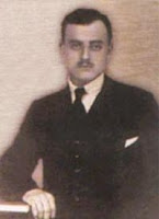 Sadettin Kaynak Sadettin Kaynak