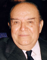 Yusuf Nalkesen