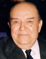 Yusuf Nalkesen Yusuf Nalkesen