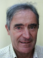 Jean-Paul Roux Jean-Paul Roux Kimdir