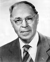 Hermann Joseph Muller Hermann Joseph Muller