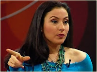 Yonca Cevher Şahinbaş Yonca Şahinbaş