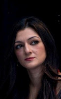 Seray Şahiner Seray Şahiner