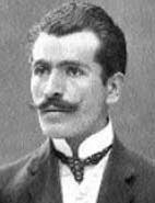 Faik Ali Ozansoy Faik Ali Ozansoy