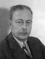 Falih Rıfkı Atay Falih Rıfkı Atay