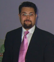 Seyit Yöre Seyit Yöre