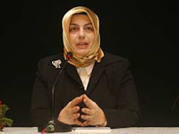 Sibel Eraslan Sibel Eraslan