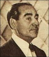 Adnan Menderes