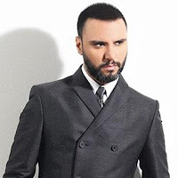 Alişan Alişan Biyografi