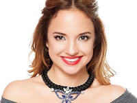 Ayşe Özyılmazel Ayşe Özyılmazel Kimdir Biyografi