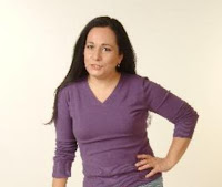 Ayşegül Uygurer Ayşegül Uygurer