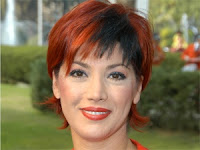 Ayşenur Yazıcı Ayşenur Yazıcı