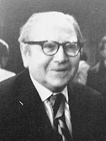 Stefan Bergman Stefan Bergman