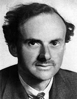 Paul Dirac