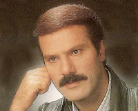 Yavuz Taner Yavuz Taner