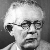 Jean Piaget Jean Piaget Kimdir