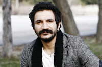 İnanç Konukçu İnanç Konukçu