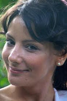 Arzu Oş Arzu Oş Kimdir Biyografi