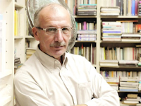Cemal Şakar Cemal Şakar Kimdir Biyografi