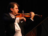 Cihat Aşkın Cihat Aşkın