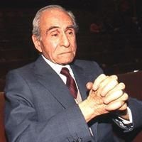 Ömer Lütfi Akad Ömer Lütfi Akad