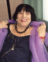 Semiha Berksoy Semiha Berksoy